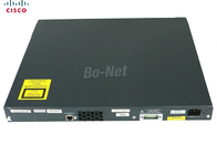 Original Used Cisco Switches 560G 48 Port 10/100/1000 WS-C3560G-48TS-S Full Duplex