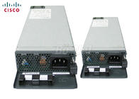 250W AC Config 2 Used Cisco Power Supply PWR-C2-250WAC For 3650 2960XR Switches