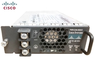 300W Original Used Cisco Power Supply 12V PWR-C49-300DC= For WS-C4948 Switch