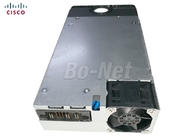 PWR-C5-1KWAC Used Cisco Power Supply For C9200L-48P-4G-E C9200L-48P-4X-A C9200L-48P-4G-A C9200L-48P-4X-E