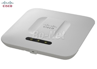 Small Business Cisco Wlan Access Point 2 LAN Gigabit Ethernet WAP561-C-K9 WAP561