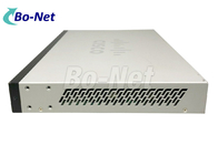 2 Combo SFP Ports Used Cisco Routers And Switches SF300-24PP-K9-CN CISCO SF300-24PP