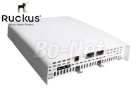 White Cisco Wireless Access Point Ruckus 901-C110-US00 C110 AP Smart Zone Director