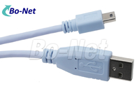Cab Console Usb 1.8M Cisco Serial Console Cable