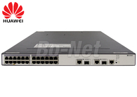 24 Port Huawei S2700 Series S2700-26TP-PWR-EI Cisco Gigabit Switch