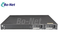 24 Port S5720-28X-SI-AC Huawei S5720-SI Cisco Gigabit Switch