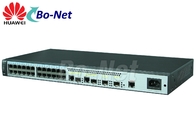 S5720S-28TP-PWR-LI-ACL 4 Gig SFP Cisco POE Switch