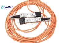 SFP-10G-AOC5M Cisco Stack Cable direct connection module brand new original/compatible