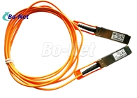 Cisco QGFP-H40G-AOC3M Fiber jumper 40G 10GB module cable active fiber Cable