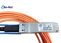 7m CISCO 40G fiber module jumper QSFP-H40G-AOC7M new original installation