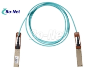 Cisco 100G Active Cable QFP -100G-AOC3M= stack cable AOC3 m