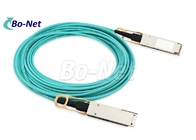 Cisco 100G Active Cable QFP -100G-AOC3M= stack cable AOC3 m