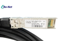 Cisco SFP-H10GB-ACU7M Active cable SFP+ 10G 10MB 7m Active cable