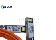 Sdp-10g-aoc5m Cisco Stack Cable direct connection module brand new original/compatible