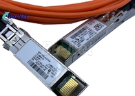 Sdp-10g-aoc5m Cisco Stack Cable direct connection module brand new original/compatible