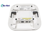AIR-CAP3702I-C-K9 Access Point wireless AP 802.3at PoE+ Power
