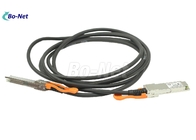 CISCO CO QSFP-H40G-CU3M 40GBASE-CR4 Passive Copper Cable, 3m