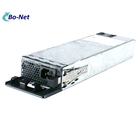 3850 Power Supply PWR-C1-715WAC Power Supply for WS-C3850-24P-L WS-C3850-48P-S