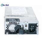 CISCO N3K-C3172PQ-10GE/10GX Power Supply N2200-PAC-400W-B