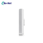 UAP-IW-HD In Wall 802.11ac Wave 2 WiFi Access Point