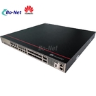 HUAWEI Huawei wireless access controller AC AirEngine 9700-M can manage up to 2K access points AP