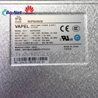 Huawei S7700 800W Switch Power Module W2PSA0800