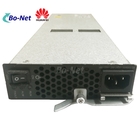 Huawei S7700 800W Switch Power Module W2PSA0800