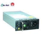 Huawei S5700 580W Switch AC Power Supply 02130953 W2PSA0580