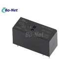 HF115F-I-005-1HS3 New Original Hongfa Relay chips in stock HF115F-I-005-1HS3 16A 6 pin wholesale BOM quota