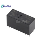 HF115F-I-005-1HS3 New Original Hongfa Relay chips in stock HF115F-I-005-1HS3 16A 6 pin wholesale BOM quota