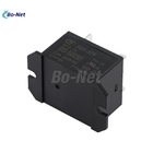 HF37F-012-1H JQX-37F-012-1H 30A 4PIN group of normally open macro relay wholesale BOM quotation original