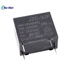 JZC-32F-012-HS Electronic components Support IC Electronic Component JZC-32F-012-HS