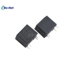 JZC-32F-012-HS Electronic components Support IC Electronic Component JZC-32F-012-HS