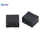 HF32F-012-HS3 Electronic components Support 12VDC DC12V 12V 10A 250VAC 4PIN