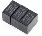 IC Electronic Component HF32F-G-012-HS Electronic components Support 24VDC DC12V 12V 10A 250VAC