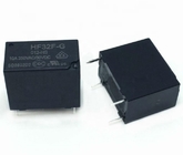 IC Electronic Component HF32F-G-012-HS Electronic components Support 24VDC DC12V 12V 10A 250VAC