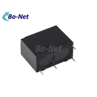 HF33F-012-HS3 Electronic components New Original 12V Relay HF33F-012-HS3 5A 4 PIN Power Relay A Group Of Normally Open