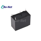 HF33F-012-HS3 Electronic components New Original 12V Relay HF33F-012-HS3 5A 4 PIN Power Relay A Group Of Normally Open
