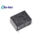 HF33F-005-ZS3 Electronic components New Original 12V Relay HF33F-005-ZS3 5A 4 PIN Power Relay A Group Of Normally Open