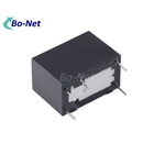 HF32FA-012-ZS2 Electronic Components HF32FA-012-ZS2 Relay/Connector/Integrated Circuits