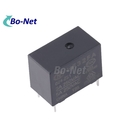 HF32FA-012-ZS1 Electronic Components HF32FA-012-ZS1 Relay/Connector/Integrated Circuits