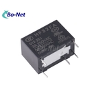 HF32FA-012-ZS2 Electronic Components HF32FA-012-ZS2 Relay/Connector/Integrated Circuits