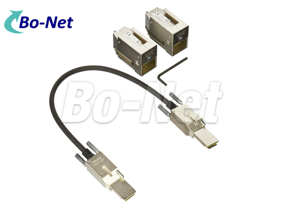 100% Original C9200-STACK-KIT= Shielded Fire Alarm Cable