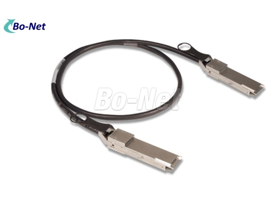 Cisco QGFP-100G-CU5M 100GQSFP28 DAC cable new original/compatible