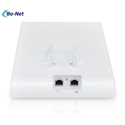 UAP-AC-M-PRO wireless access point 802.11AC AP With Plug & Play Mesh