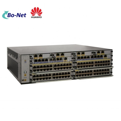 100E 4 SIC 2 WSIC 4 XSIC 2 350W AC Power Cisco Router AR3260-2X100E-AC