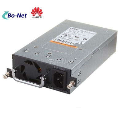 H3C LSPM2150A 240V Fiber Optic Power Supply For H3C Brand