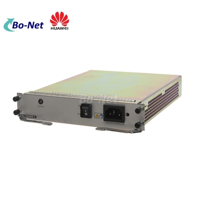 Huawei AR2200 Router 350W AC Power Module PAC-350WB-L