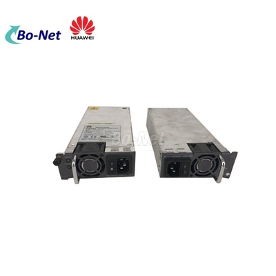 Huawei WOPSA5000 10GE SFP+ 500W POE Power Supply Module