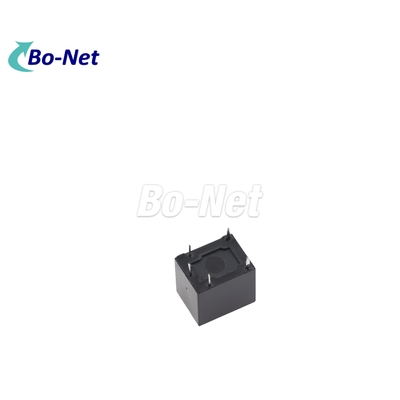 HKE CMA51H-S-DC12V-C Wholesale electronic components Support BOM Quotation 16VDC 20A 5pin Relay CMA51H-S-DC12V-C